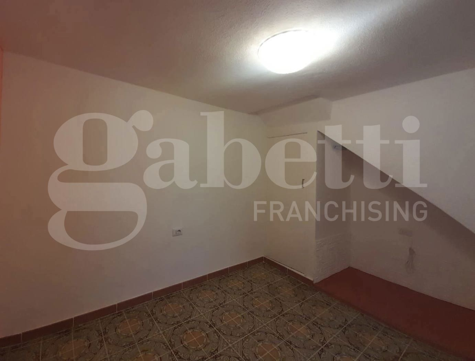 Casa Indipendente - Image 13