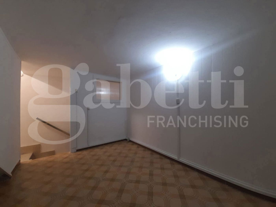 Casa Indipendente - Image 4