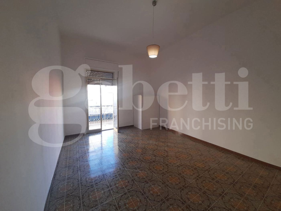 Casa Indipendente - Image 1