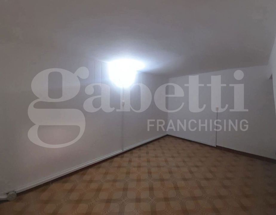 Casa Indipendente - Image 3