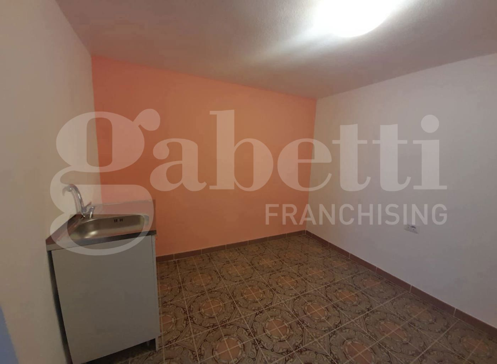 Casa Indipendente - Image 12