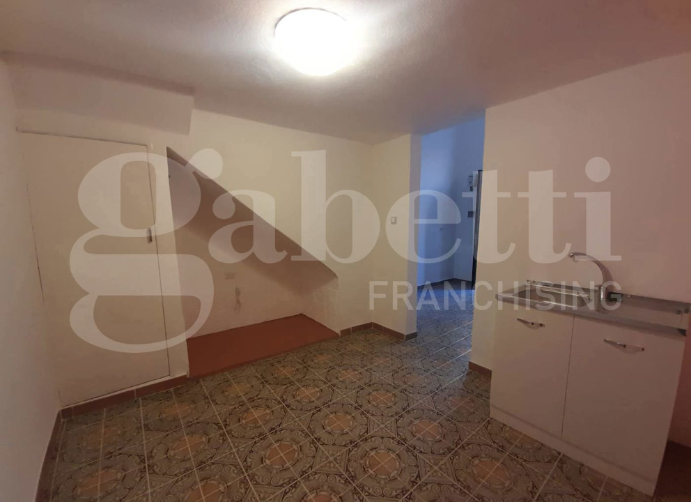 Casa Indipendente - Image 11