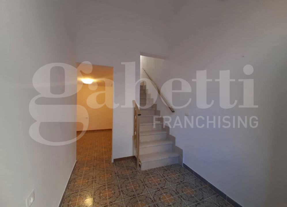 Casa Indipendente - Image 9