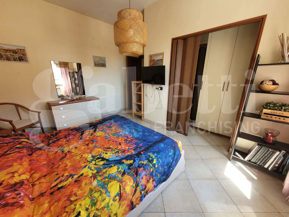 Appartamento - Image 1