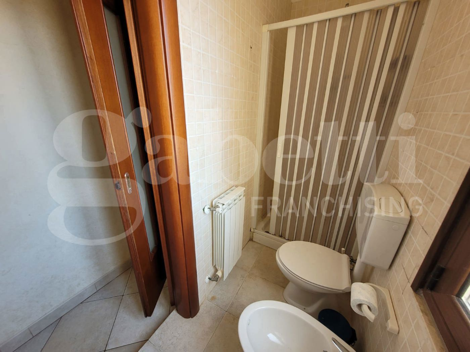 Appartamento - Image 4