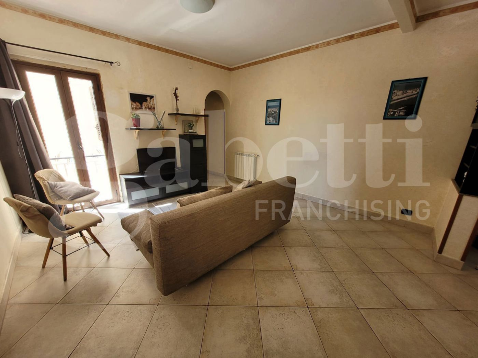 Appartamento - Image 3