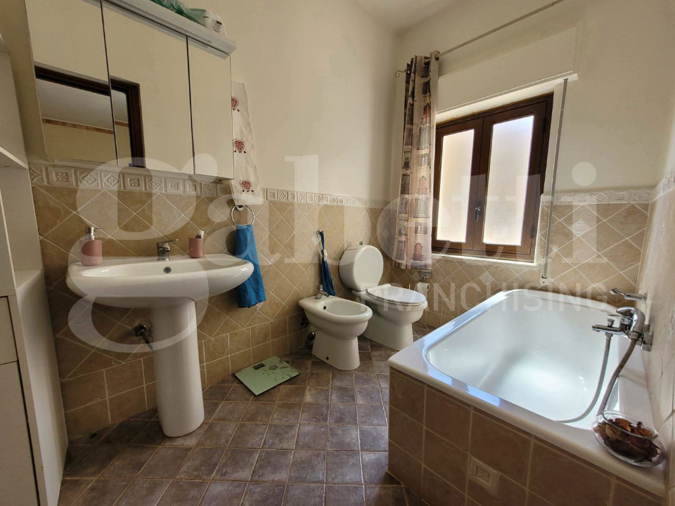 Appartamento - Image 5