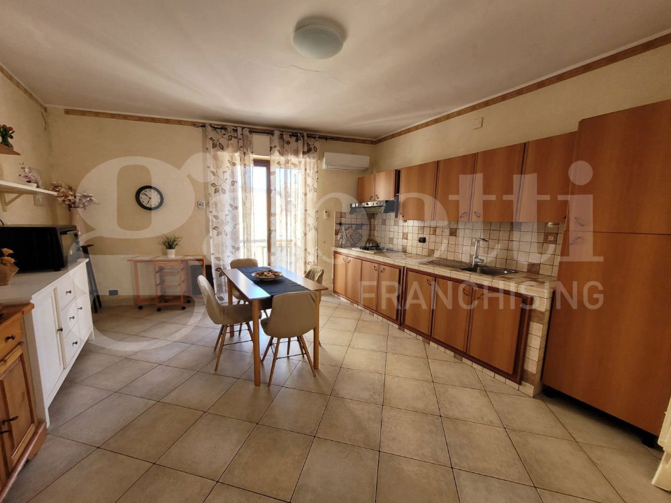 Appartamento - Image 10