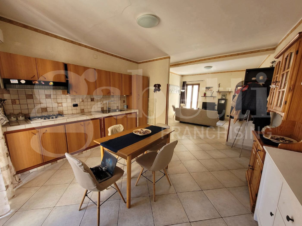 Appartamento - Image 9