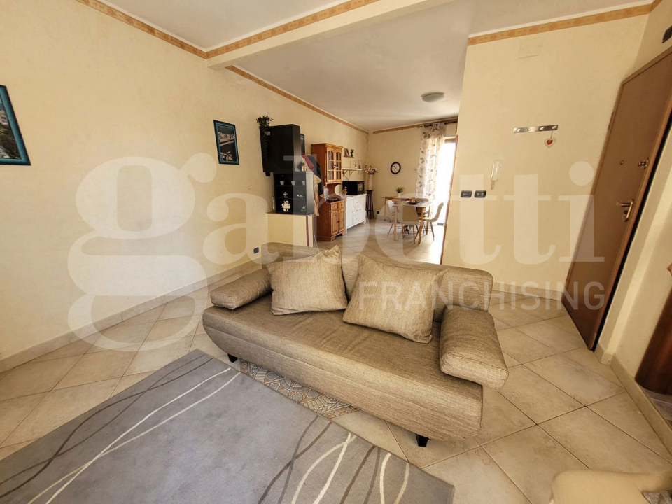 Appartamento - Image 14