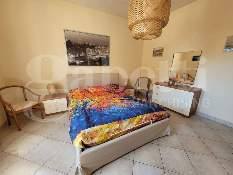 Appartamento - Image 13