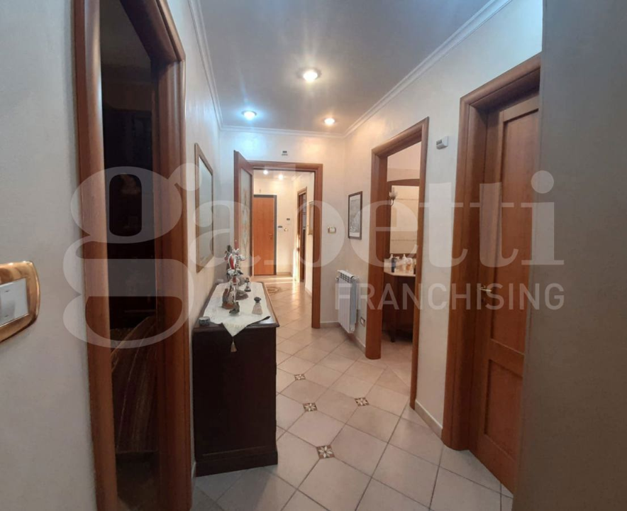 Appartamento - Image 5