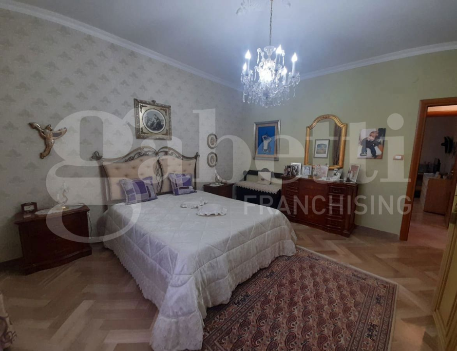 Appartamento - Image 8