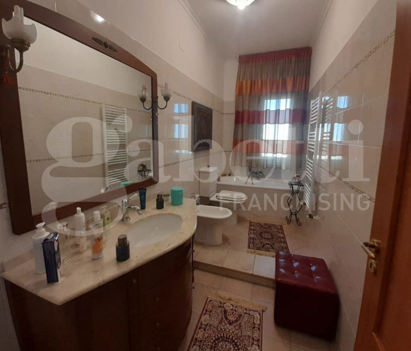 Appartamento - Image 4