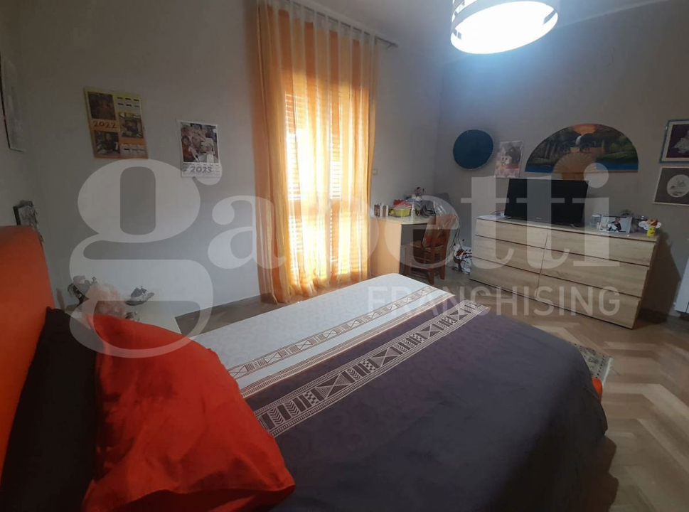 Appartamento - Image 7