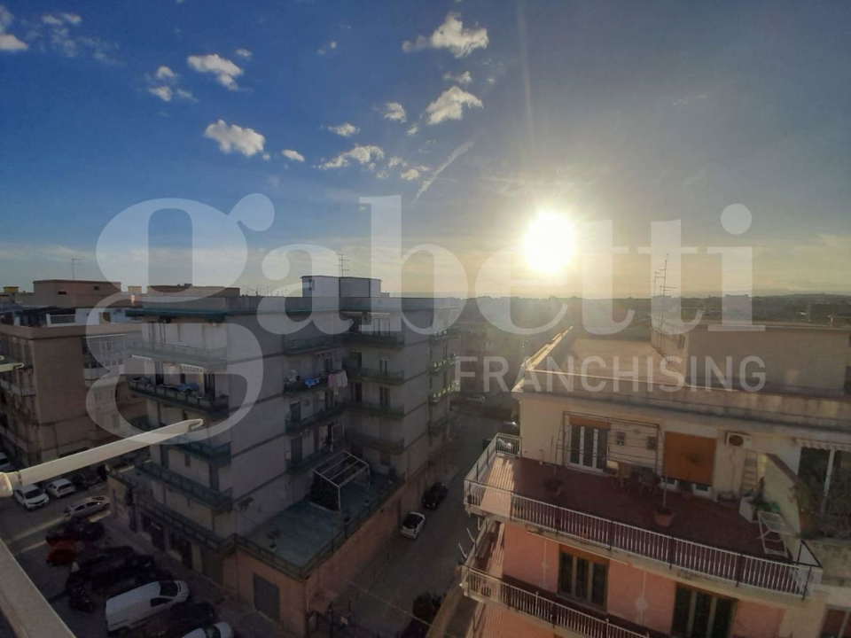 Appartamento - Image 9