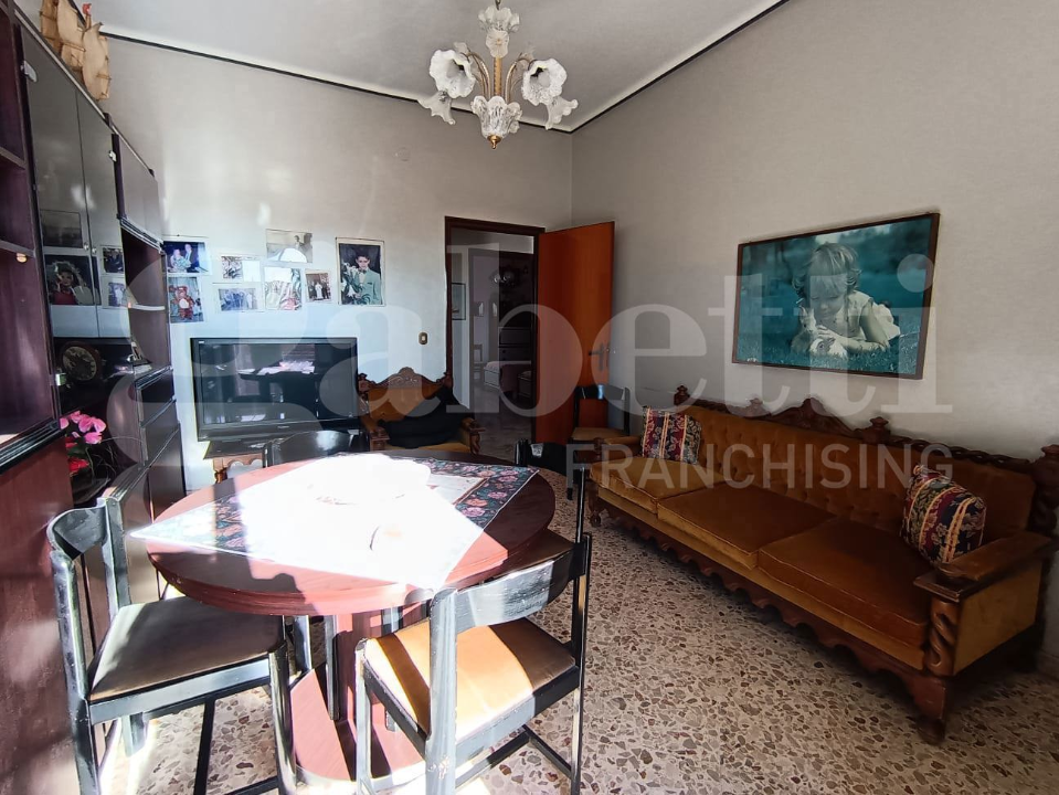 Appartamento - Image 6