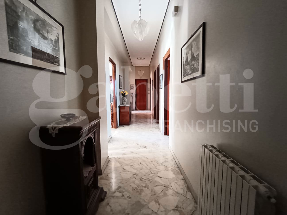 Appartamento - Image 24