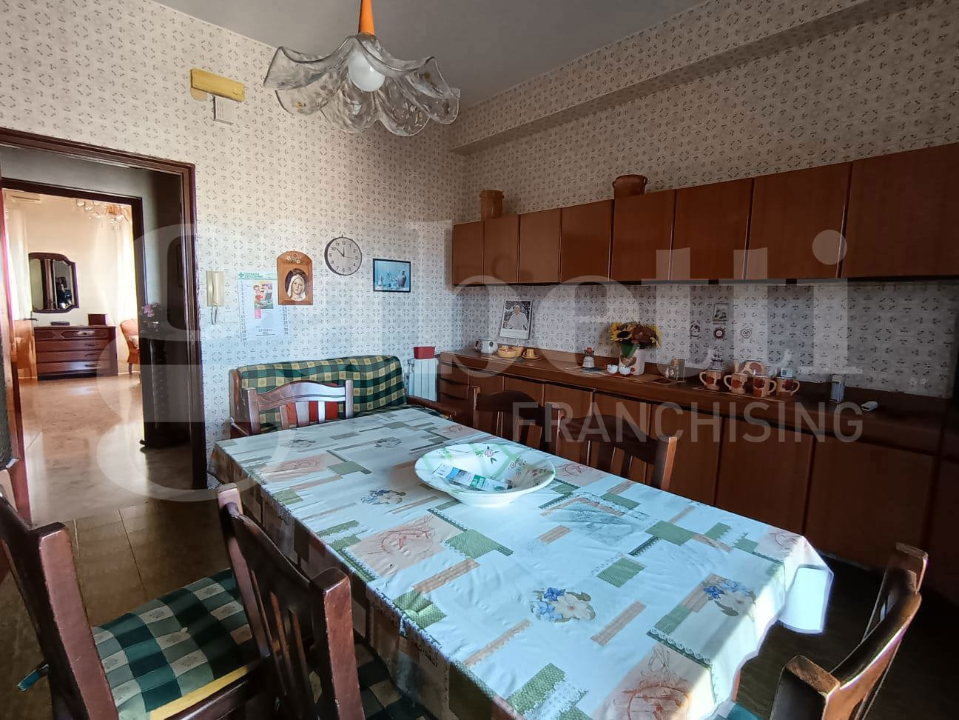 Appartamento - Image 17