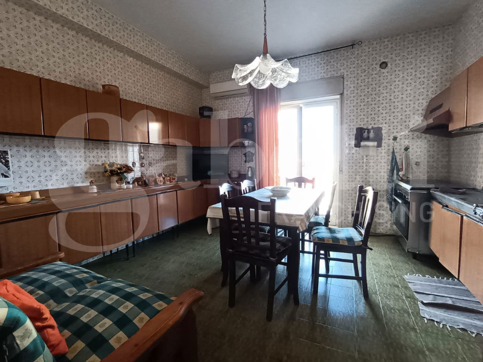 Appartamento - Image 16