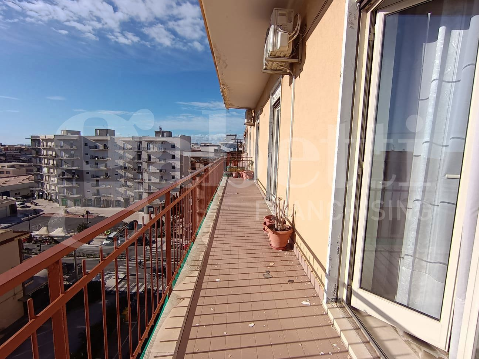 Appartamento - Image 12