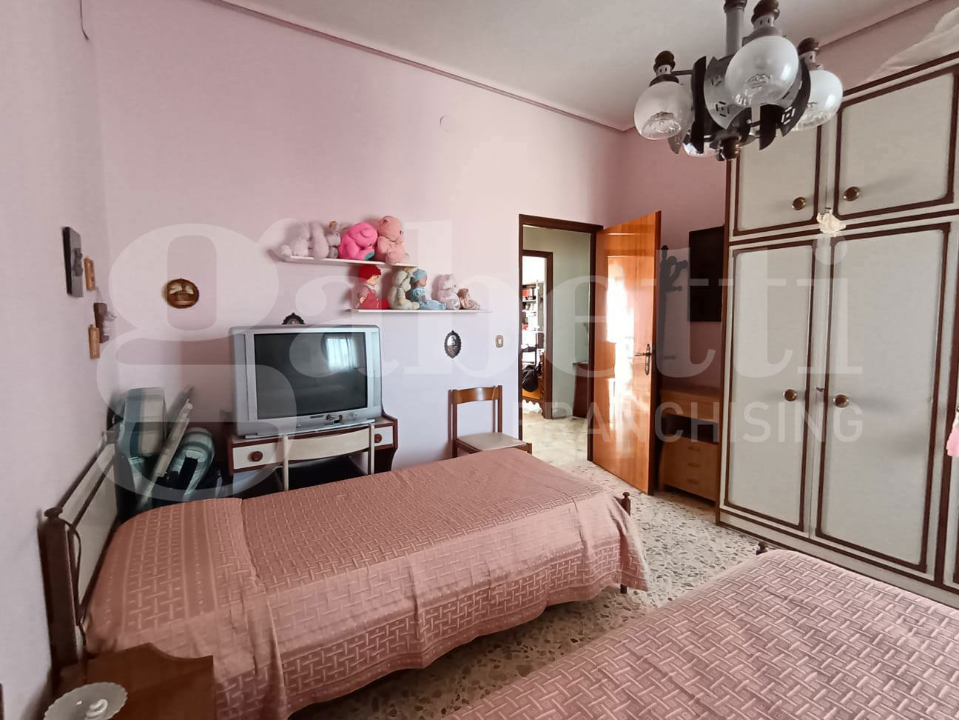 Appartamento - Image 5