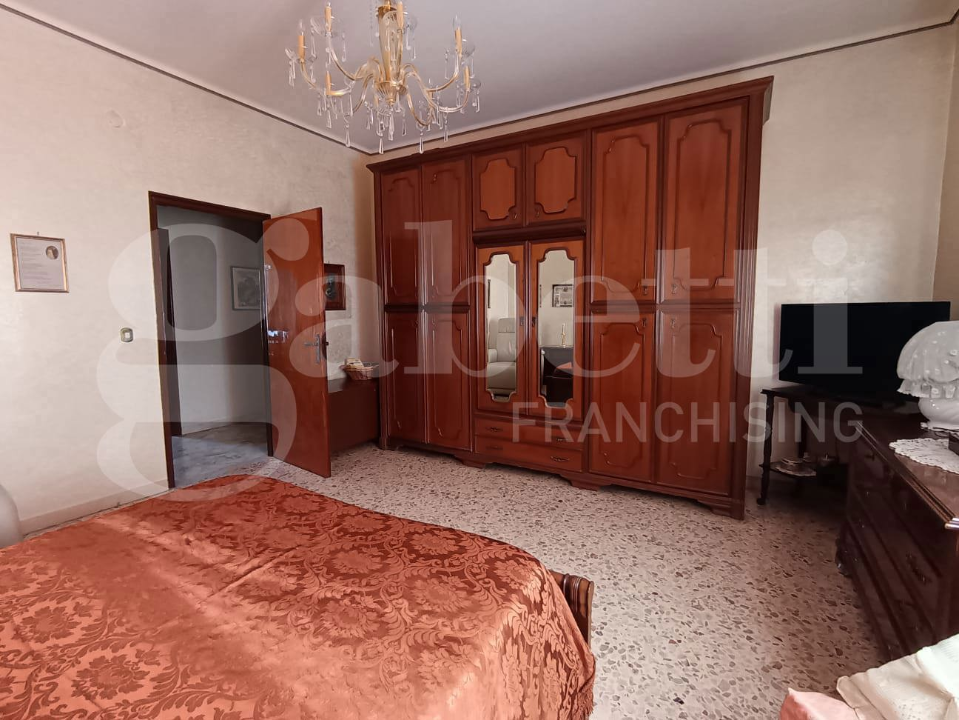 Appartamento - Image 9