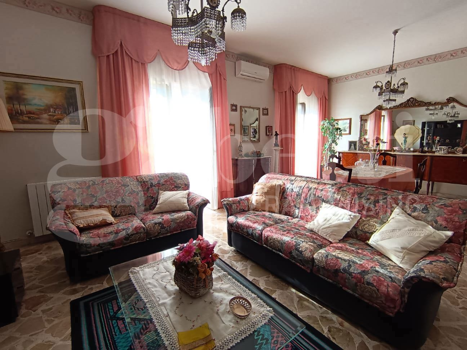 Appartamento - Image 28