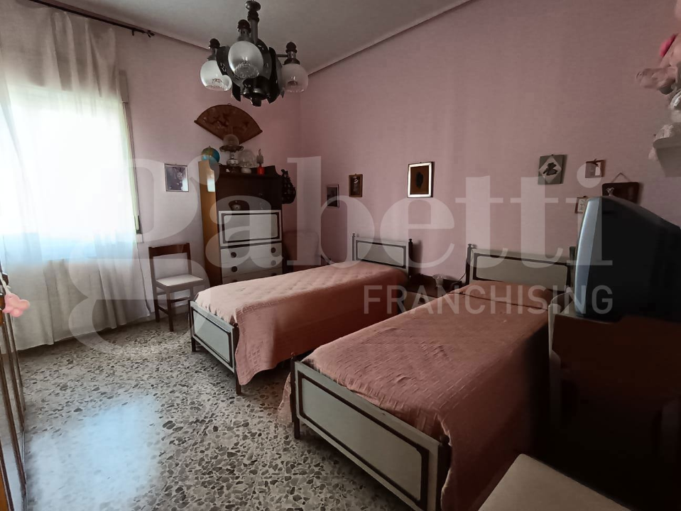 Appartamento - Image 4