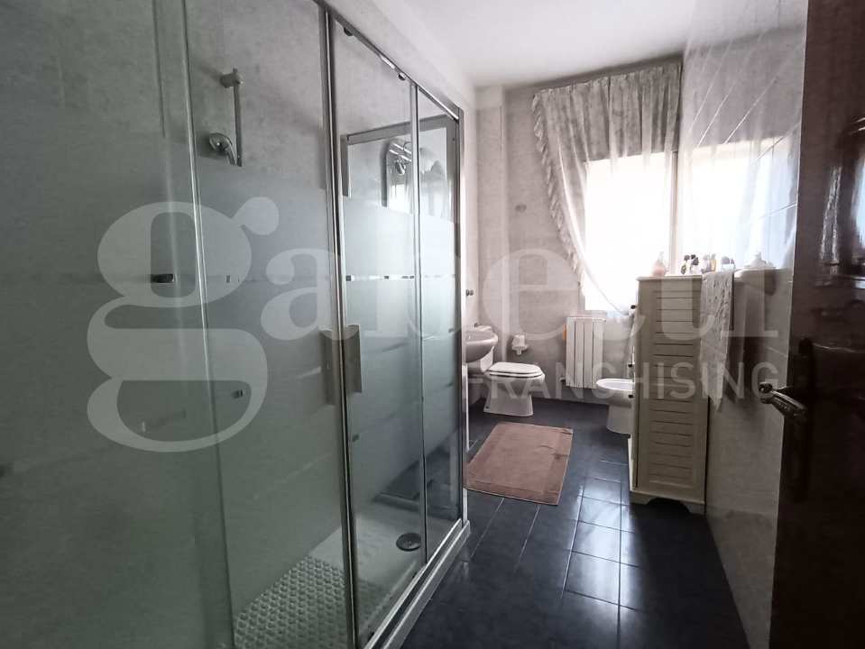 Appartamento - Image 19