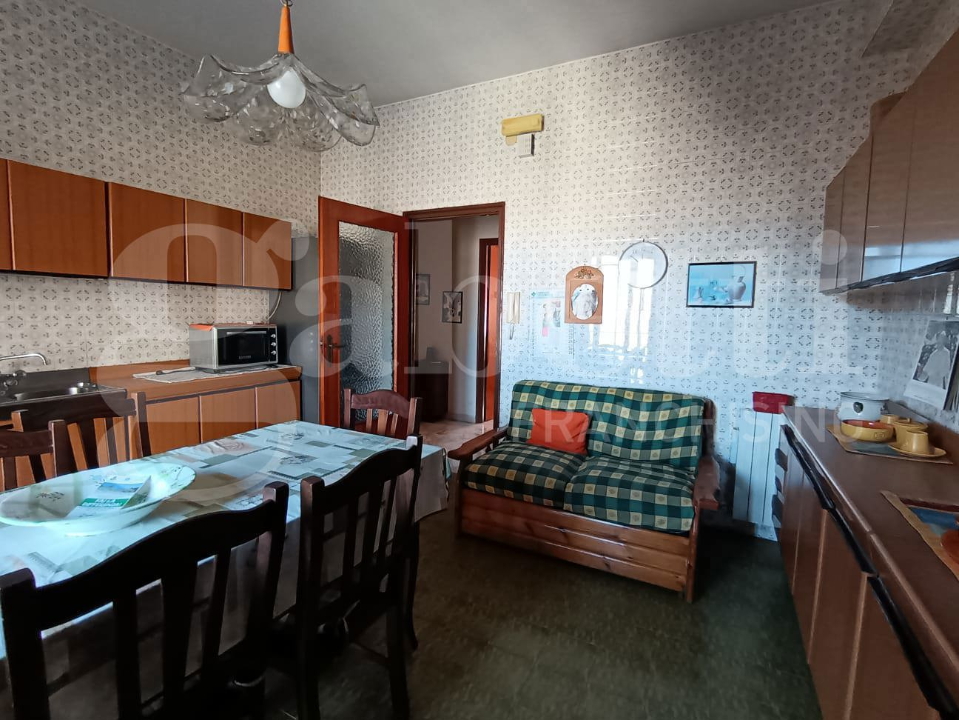 Appartamento - Image 15