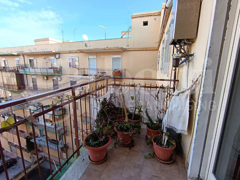 Appartamento - Image 21