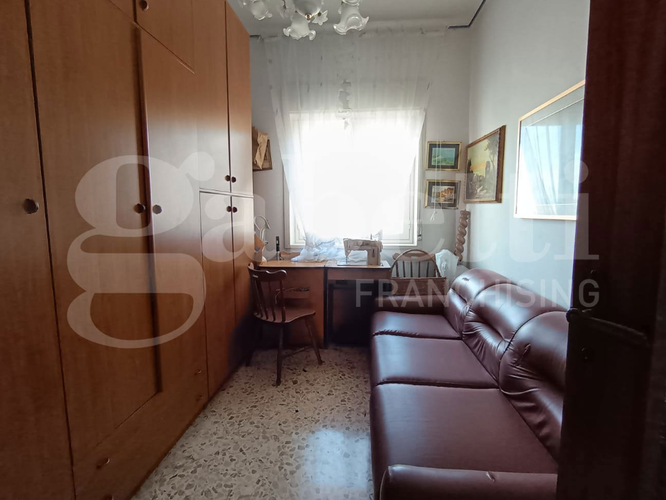 Appartamento - Image 13