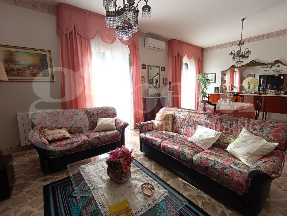 Appartamento - Image 25