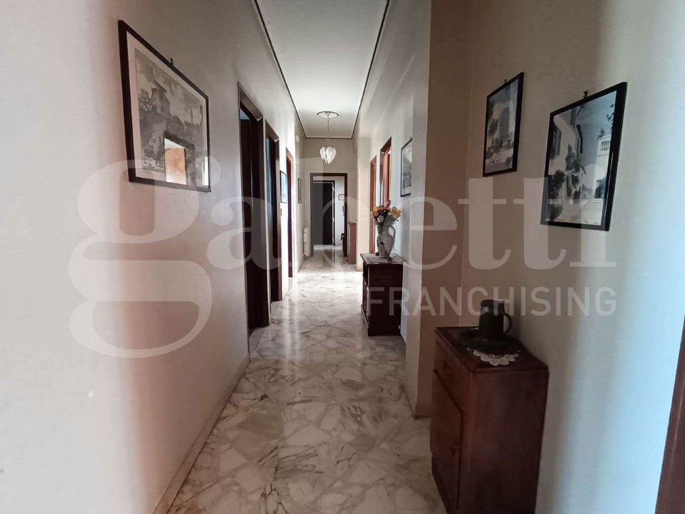 Appartamento - Image 22