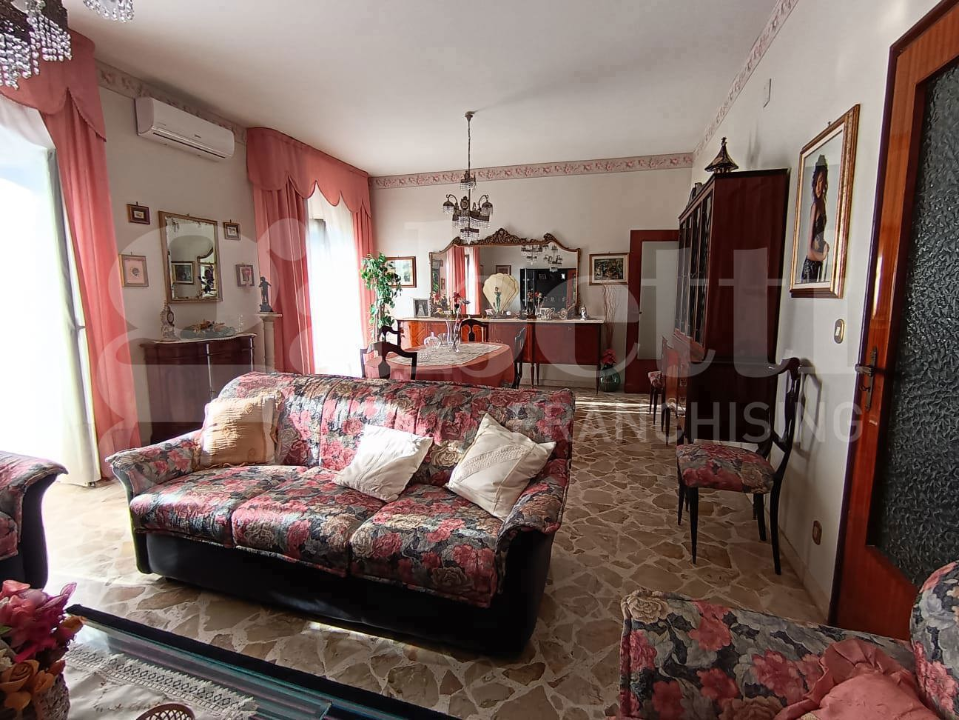 Appartamento - Image 24