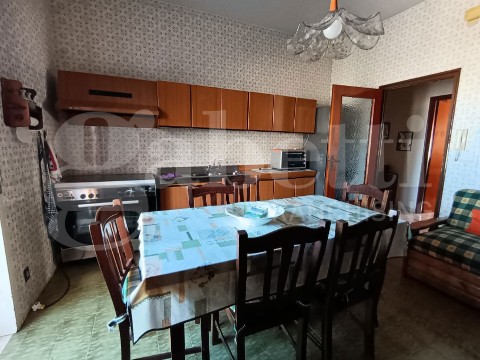 Appartamento - Image 12