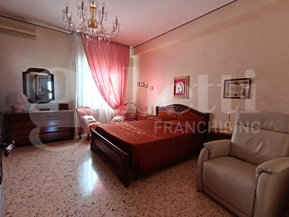 Appartamento - Image 9