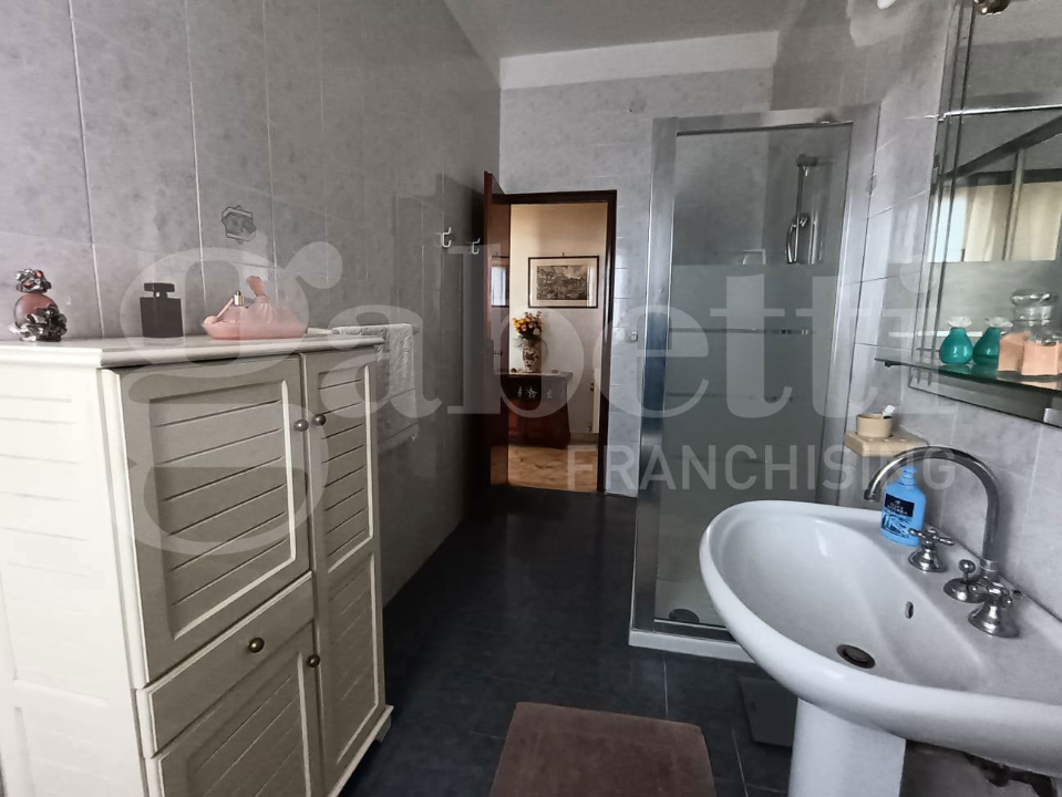 Appartamento - Image 16