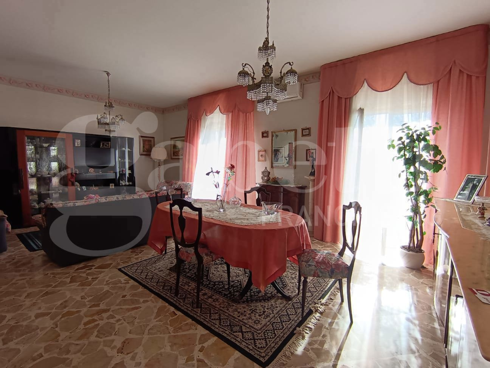 Appartamento - Image 1