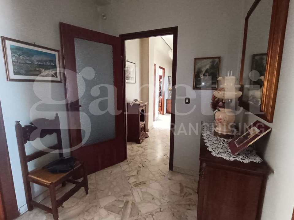 Appartamento - Image 19