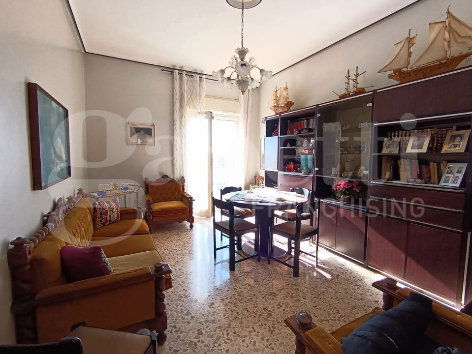 Appartamento - Image 6