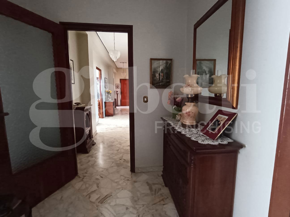 Appartamento - Image 20