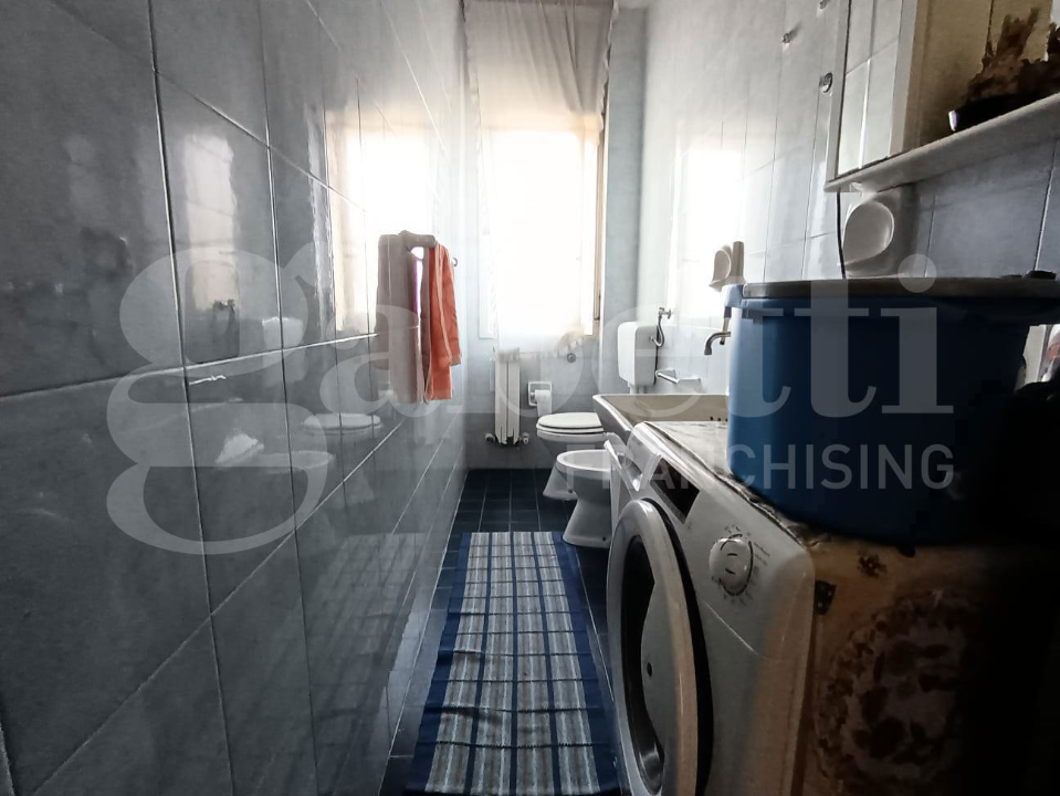 Appartamento - Image 18