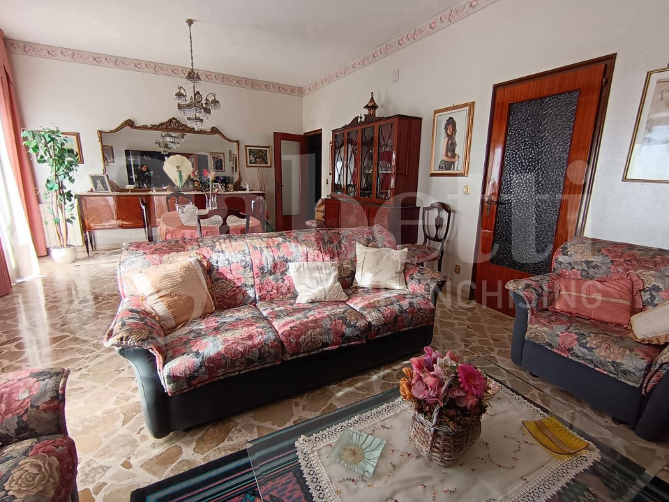 Appartamento - Image 23