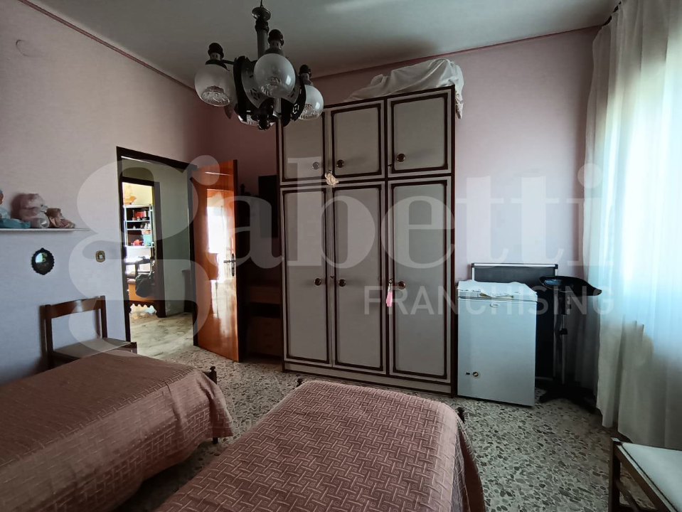 Appartamento - Image 2