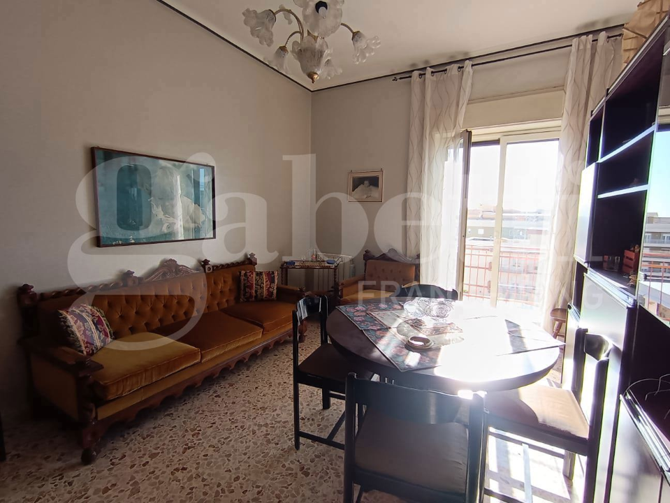 Appartamento - Image 7