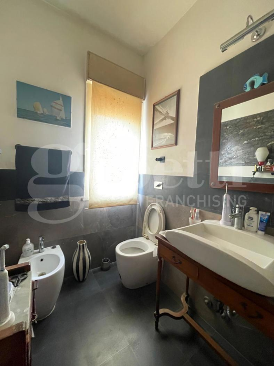 Appartamento - Image 42