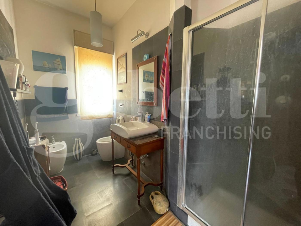 Appartamento - Image 41