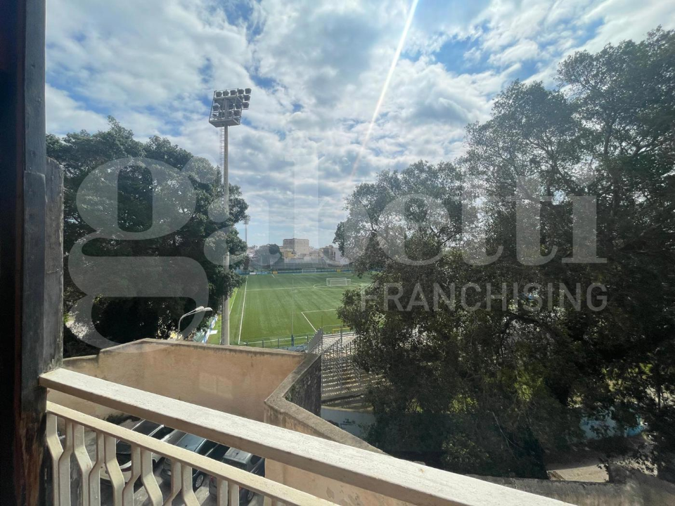 Appartamento - Image 44